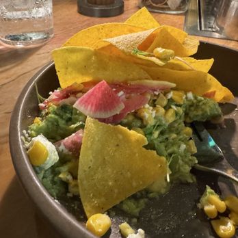 Earls Kitchen + Bar - The guacamole. - Cocktail Bars Near Me - Honolulu, Hawaii Earls Kitchen + Bar - The guacamole. - Cocktail Bars Near Me - Honolulu, Hawaii