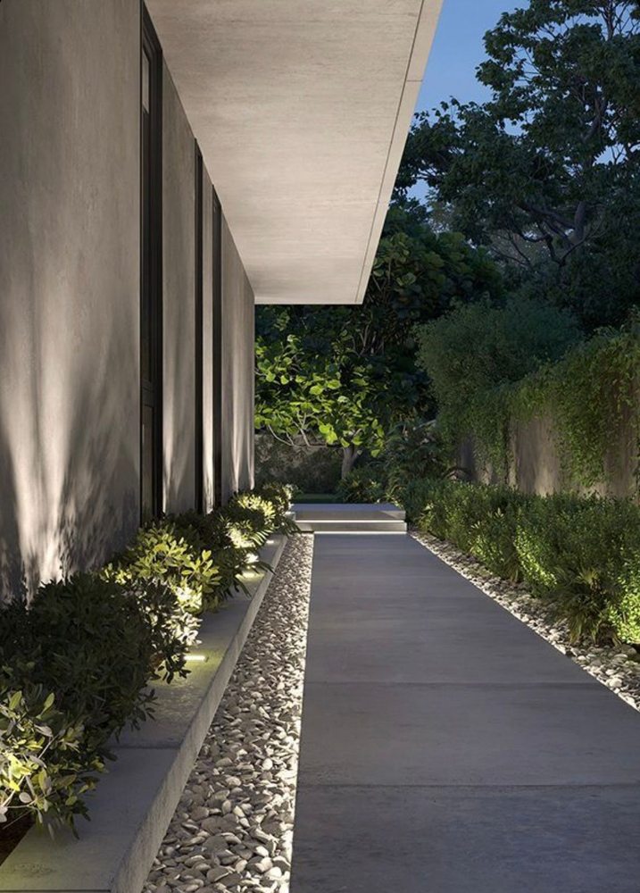 Slide of TxFirstRemodel