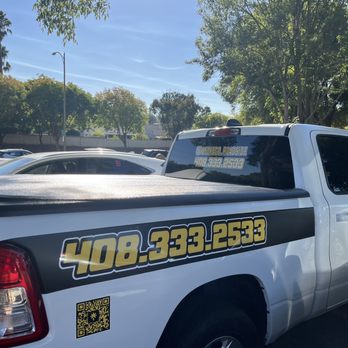 On The Go Roadside Assistance - Roadside Assistance Near Me On The Go Roadside Assistance - Roadside Assistance Near Me