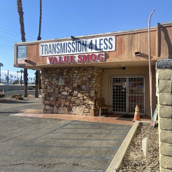 Transmission 4 Less - Transmission Repair Near Me - Cathedral City, California Transmission 4 Less - Transmission Repair Near Me - Cathedral City, California