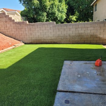 Lawn Kings - Landscaping Near Me - Valencia, California Lawn Kings - Landscaping Near Me - Valencia, California