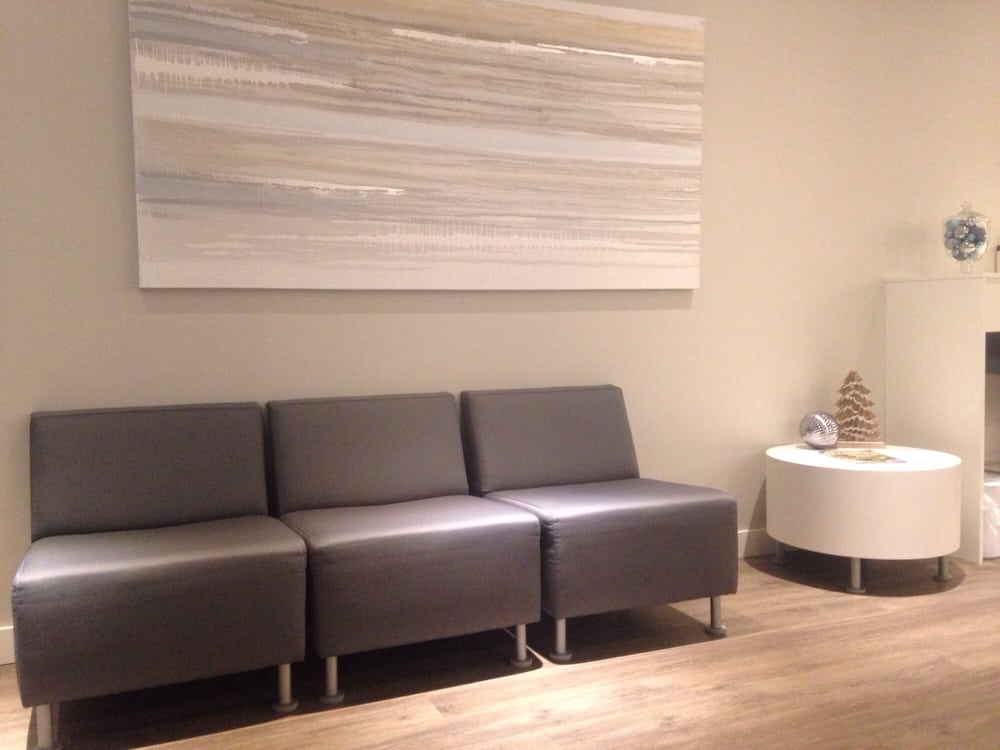 Atlantic Dental Centre