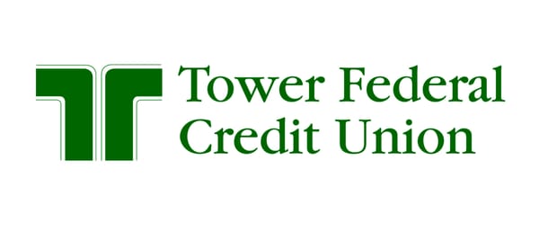 Tower Federal Credit Union Laurel Maryland