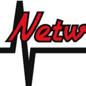 SoFla Networking - Palm Beach Computer Sales & Repair - Computers Near Me - North Palm Beach, Florida SoFla Networking - Palm Beach Computer Sales & Repair - Computers Near Me - North Palm Beach, Florida