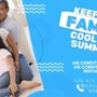 Photo of AOL AC & Heating