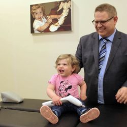 Family Chiropractic and Wellness