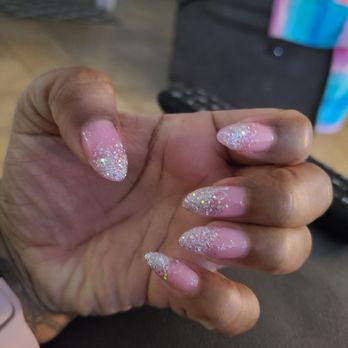 Bella Nails & Spa - Skin Care Near Me - Riverside, California