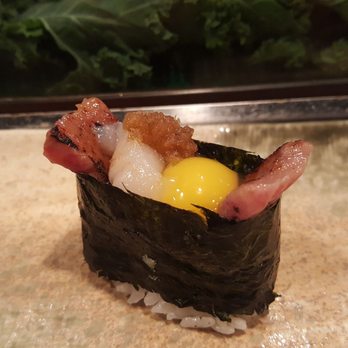 Ai sushi - Sushi Bars Near Me - Somerville, New Jersey Ai sushi - Sushi Bars Near Me - Somerville, New Jersey