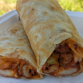 Momo Station - Kati Roll - Himalayan/Nepalese Near Me - Charlotte, North Carolina Momo Station - Kati Roll - Himalayan/Nepalese Near Me - Charlotte, North Carolina