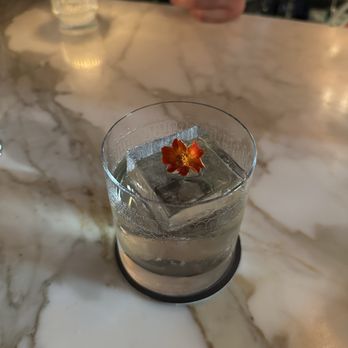 Death & Co DC - Cocktail Bars Near Me - Washington, DC, District of Columbia