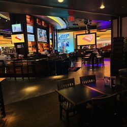 Chickie's & Pete's