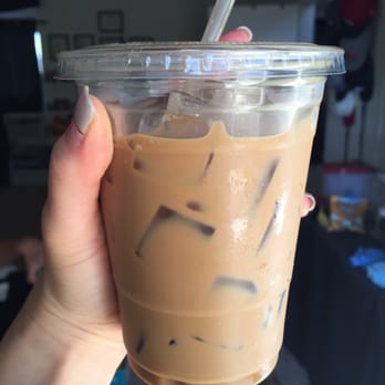 Sandwich House - Cafe du sua - Sandwiches Near Me - Cypress, California Sandwich House - Cafe du sua - Sandwiches Near Me - Cypress, California