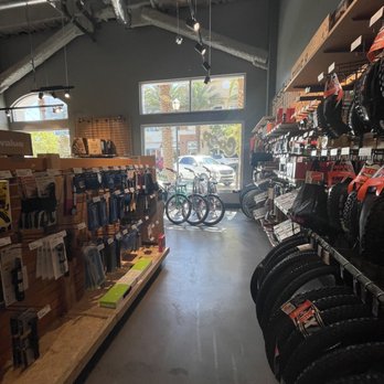 REI - Bikes Near Me - Henderson, Nevada REI - Bikes Near Me - Henderson, Nevada