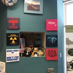 Los Alamos Chamber of Commerce