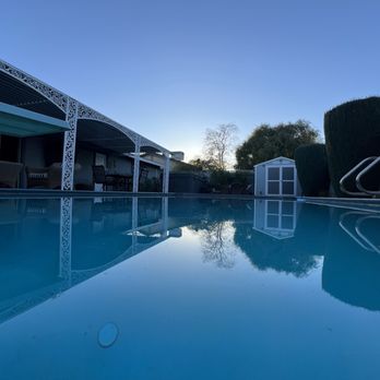 Yacu Pool & Spa Services - Pool - Pool Cleaners Near Me Yacu Pool & Spa Services - Pool - Pool Cleaners Near Me