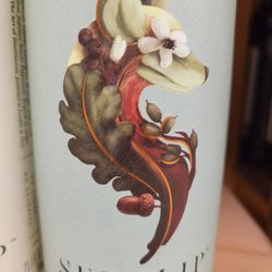 Arrow Wine & Spirits - .