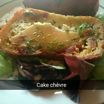 Le Papagallo - Bistros Near Me - Paris, 75 Le Papagallo - Bistros Near Me - Paris, 75