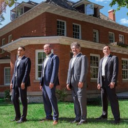 Northcott Edgerton Barristers and Solicitors