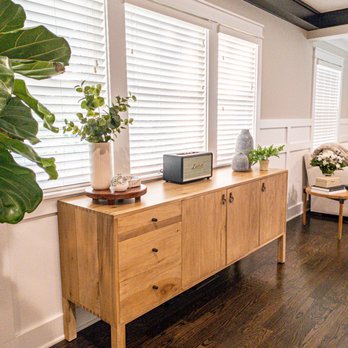 Unfurled Interiors - Interior Design Near Me Unfurled Interiors - Interior Design Near Me