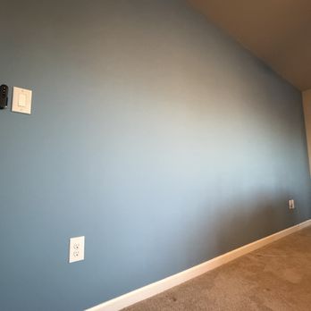Impact Painting - Painters Near Me Impact Painting - Painters Near Me