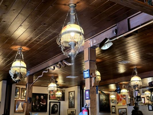 Kukar's House Of Pizza by null