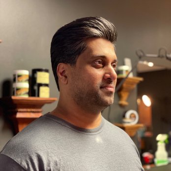 MIRAME - By Cesar Chavez - Hair Stylists Near Me - Bellevue, Washington MIRAME - By Cesar Chavez - Hair Stylists Near Me - Bellevue, Washington