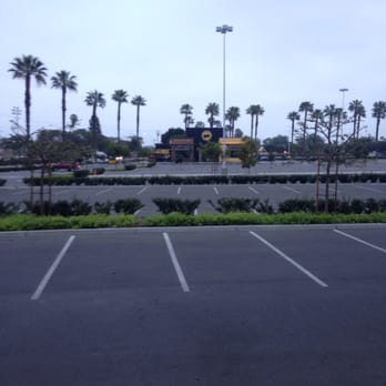 Buffalo Wild Wings - Chicken Wings Near Me - Carson, California Buffalo Wild Wings - Chicken Wings Near Me - Carson, California