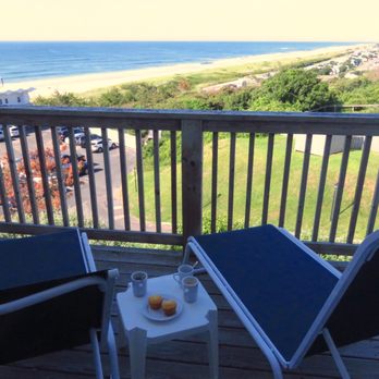 Wavecrest Resort Motel - Large balcony - sea view studio - Hotels Near Me - Montauk, New York Wavecrest Resort Motel - Large balcony - sea view studio - Hotels Near Me - Montauk, New York