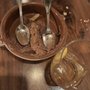 Photo of Avanti Restaurant