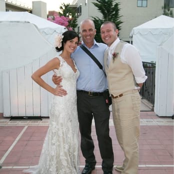 Wallis Photo - Thanks for making our night beautiful, Jason Wallis! Had to get a pic with the man behind the camera! - Session Photography Near Me - Costa Mesa, California Wallis Photo - Thanks for making our night beautiful, Jason Wallis! Had to get a pic with the man behind the camera! - Session Photography Near Me - Costa Mesa, California