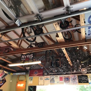 Nutty's Junkyard Grill - American Near Me - Arlington, Washington Nutty's Junkyard Grill - American Near Me - Arlington, Washington