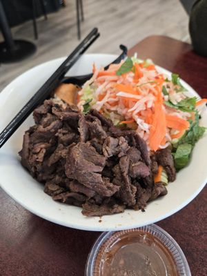 Yeh Yeh's by null Yeh Yeh's by null