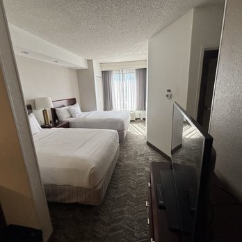 Springhill Suites Boulder Longmont - Hotels Near Me - Longmont, Colorado Springhill Suites Boulder Longmont - Hotels Near Me - Longmont, Colorado