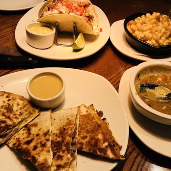 Outback Steakhouse - Lunch combo - Steakhouses Near Me - Houston, Texas Outback Steakhouse - Lunch combo - Steakhouses Near Me - Houston, Texas