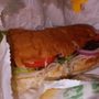 Photo of Subway