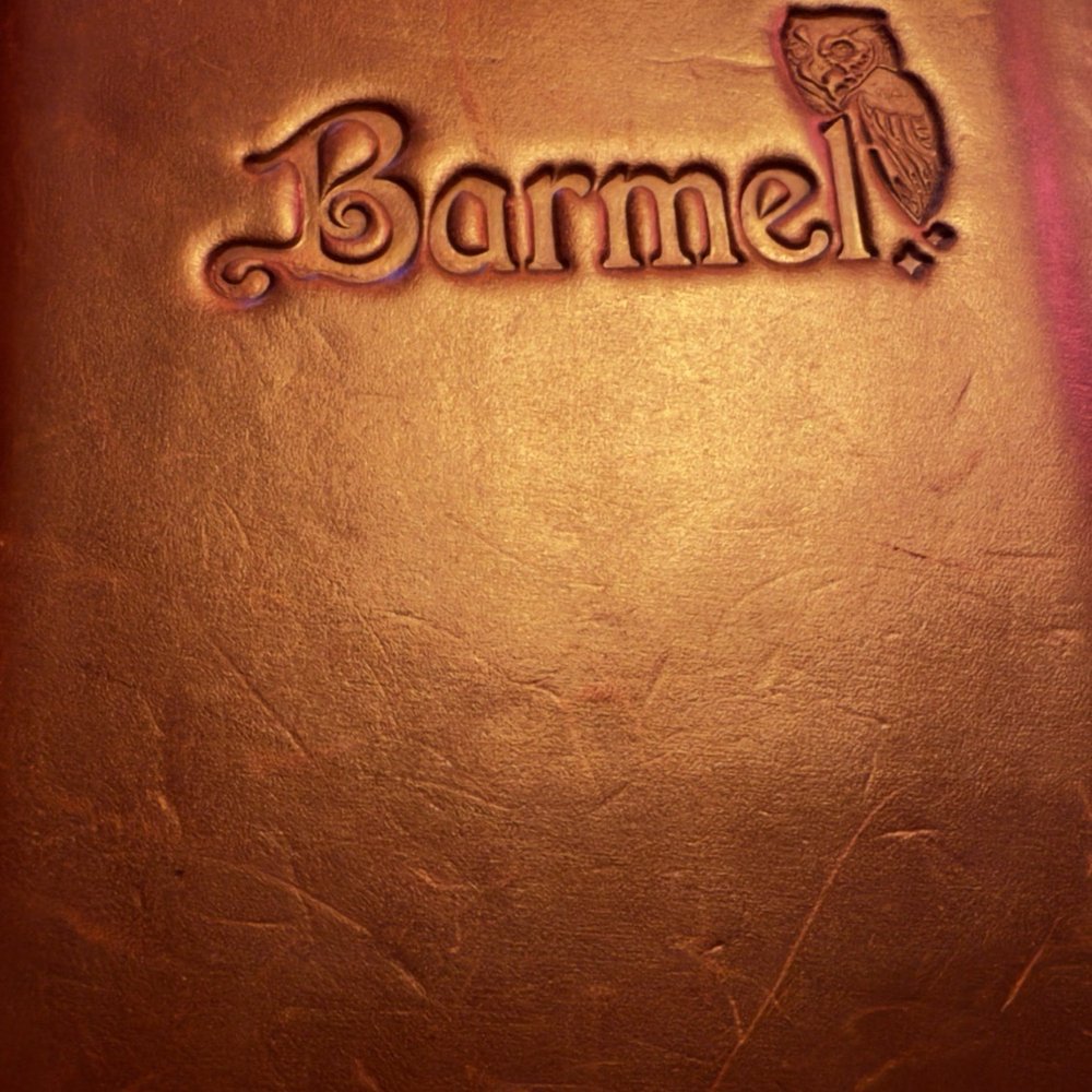 Barmel - Cocktail Bars Near Me - Carmel-By-The-Sea, California