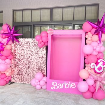 Briastyles Balloons - Balloon Services Near Me Briastyles Balloons - Balloon Services Near Me