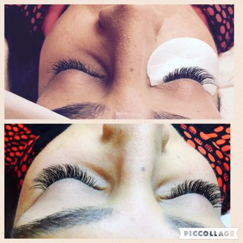 Beauty by Trang - Waxing Near Me - Bellevue, Washington Beauty by Trang - Waxing Near Me - Bellevue, Washington