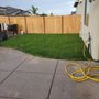 Photo of Flores Landscaping And Design