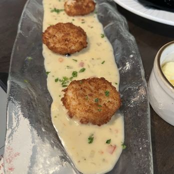 España Restaurant & Tapas - Scallops Ole - Spanish Near Me - Fernandina Beach, Florida España Restaurant & Tapas - Scallops Ole - Spanish Near Me - Fernandina Beach, Florida