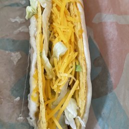 Gordita