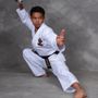 Photo of Elements Of Change Academy Of Martial Arts