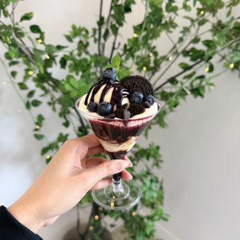 Wakaba Crepe - IG: happyfoodietown - Creperies Near Me - Torrance, California Wakaba Crepe - IG: happyfoodietown - Creperies Near Me - Torrance, California