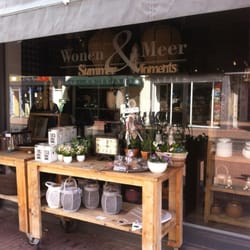Wonen & Meer