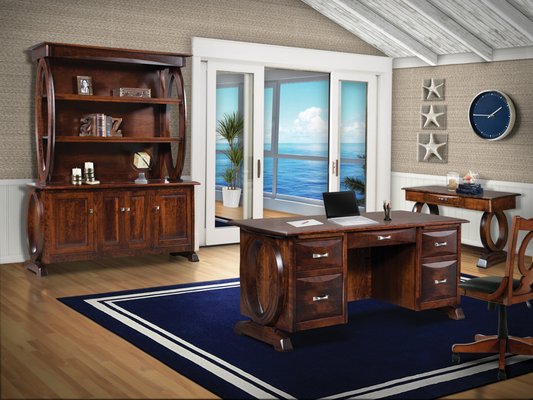 Amish Home Decor by null
