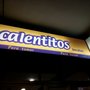 Photo of Bocatas calentitos