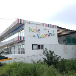 Kole Kaanbal