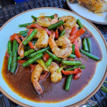 Temsib Eatery & Bar - Thai Near Me - Bellevue, Washington