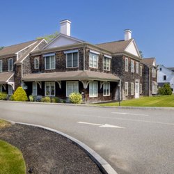 Wiemeyer Dentistry - Non-flouride treatment dentist duxbury ma