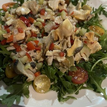 TESTO’S RESTAURANT AND BANQUETS - Updated February 2026 - 37 Photos ...